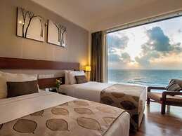 The Ocean Colombo
