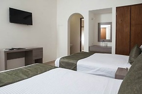 Hotel La Riviera