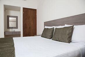 Hotel La Riviera