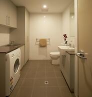 Baileys Serviced Apartments