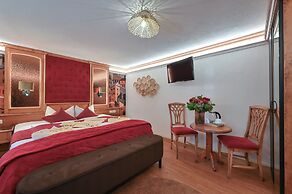 Hotel San Marco