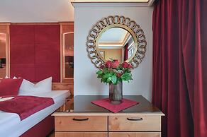 Hotel San Marco