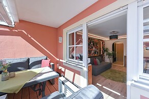Hotel San Marco