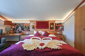 Hotel San Marco
