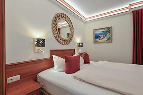 Hotel San Marco