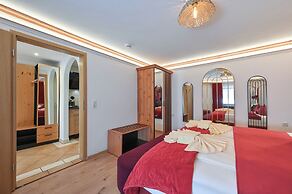 Hotel San Marco