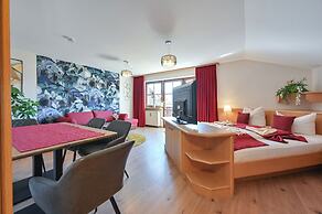 Hotel San Marco
