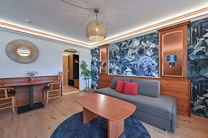 Hotel San Marco