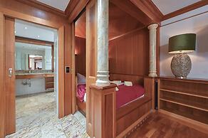 Hotel San Marco