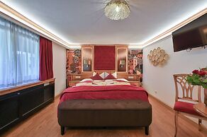 Hotel San Marco