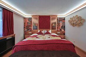 Hotel San Marco