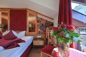 Hotel San Marco