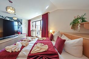 Hotel San Marco