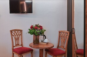 Hotel San Marco