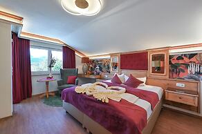 Hotel San Marco