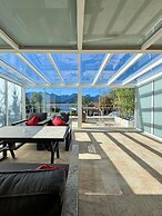 Hotel San Marco