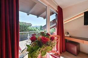 Hotel San Marco