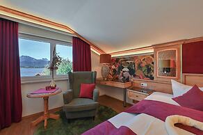 Hotel San Marco