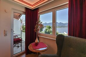 Hotel San Marco