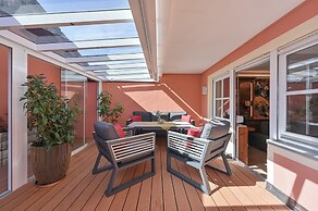 Hotel San Marco
