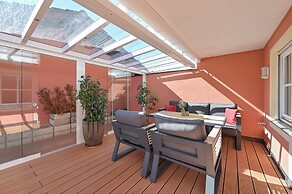 Hotel San Marco