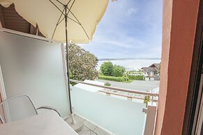 Hotel San Marco