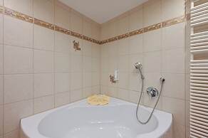 Hotel San Marco