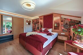 Hotel San Marco