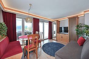 Hotel San Marco