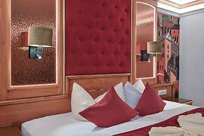 Hotel San Marco