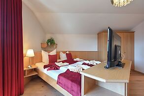 Hotel San Marco