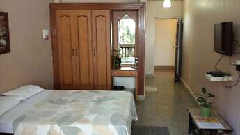 Bonanza Hotel