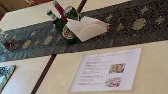 Bonanza Hotel