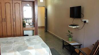 Bonanza Hotel