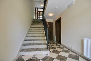 Apartamenty Furta Dominikańska