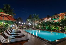 So My Resort