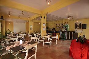 Lambana Resort