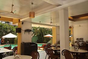 Lambana Resort