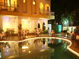 Lambana Resort