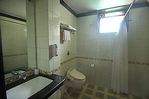 Lambana Resort