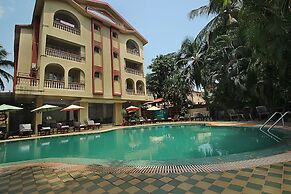 Lambana Resort