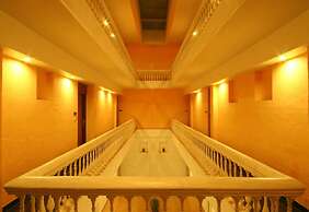 Lambana Resort