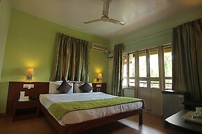 Lambana Resort