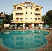 Lambana Resort