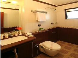 Lambana Resort