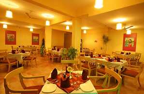 Lambana Resort