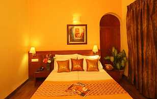 Lambana Resort