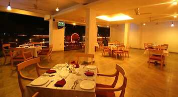 Lambana Resort
