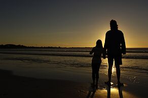 Discovery Parks - Robe