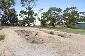 Discovery Parks - Robe